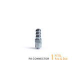 XIEM TOOLS Xiem Precision Applicator Connector