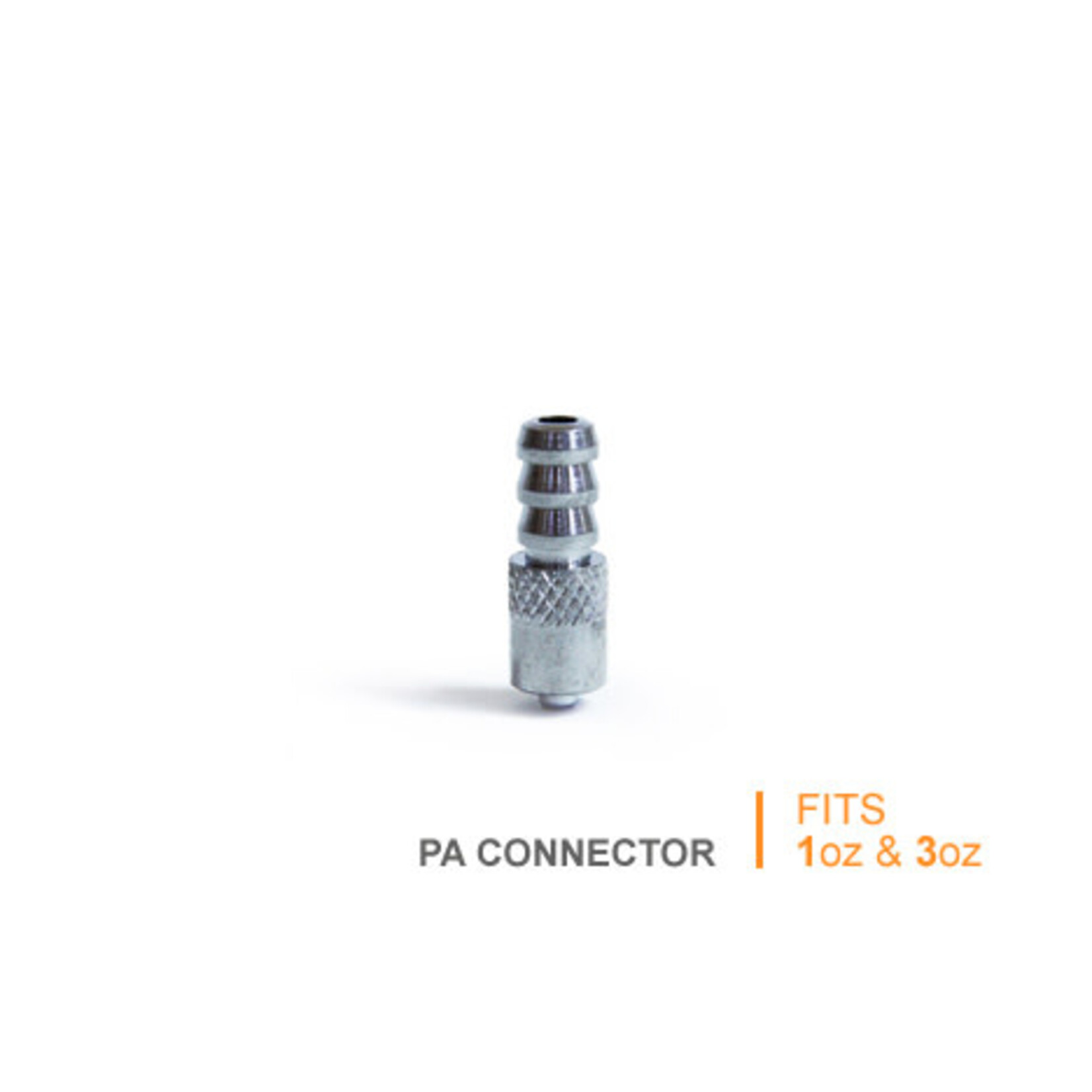 XIEM TOOLS Xiem Precision Applicator Connector