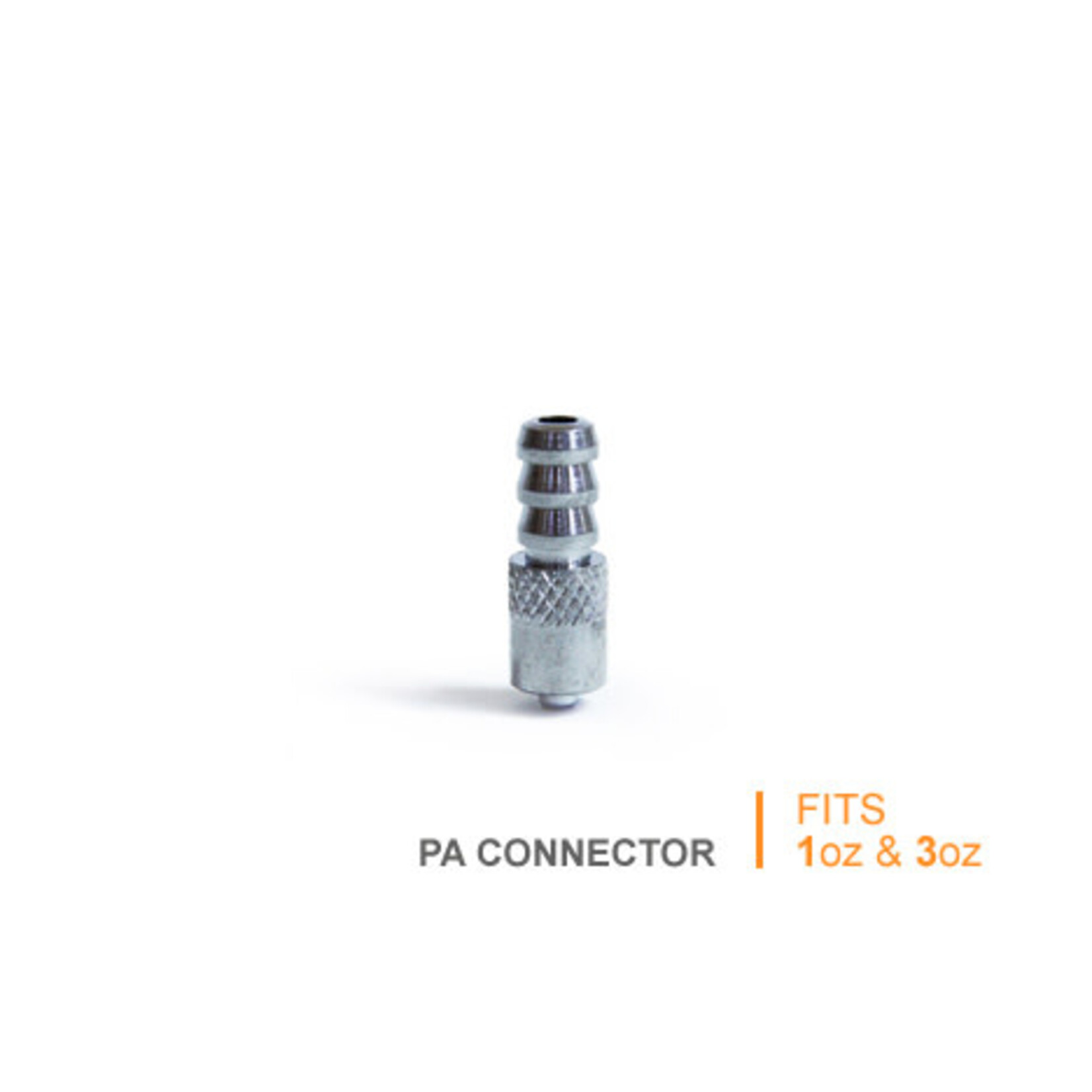 xiem Xiem Precision Applicator Connector PACS-10067