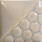 COLORAMICS, LLC EL-101 OYSTER SHELL