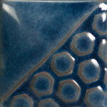 COLORAMICS, LLC EL-118 BLUE GROTTO