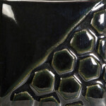 COLORAMICS, LLC EL-120 BLACK ICE