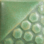 COLORAMICS, LLC EL-123 PATINA