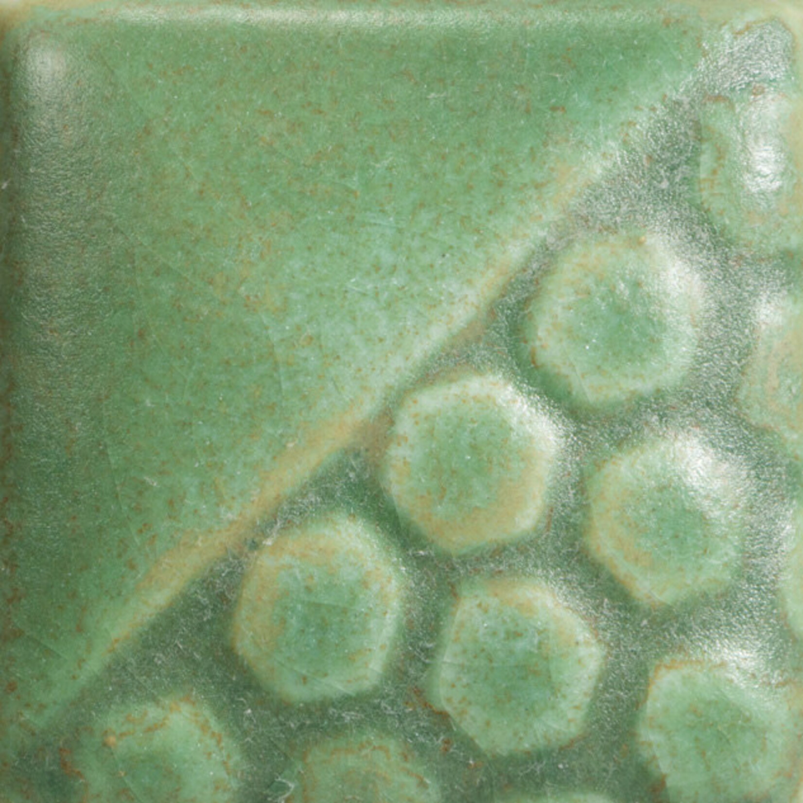 COLORAMICS, LLC MAYCO EL-123 PATINA