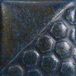 COLORAMICS, LLC EL-124 STORMY BLUE