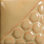 COLORAMICS, LLC EL-125 SAHARA SANDS
