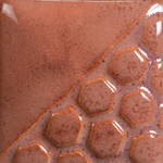 COLORAMICS, LLC EL-127 ROSE GRANITE