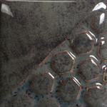 COLORAMICS, LLC EL-129 SLATE