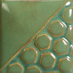 COLORAMICS, LLC EL-131 TURTLE SHELL