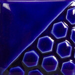 COLORAMICS, LLC EL-134 MIRROR BLUE