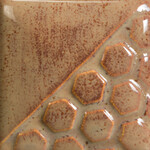 COLORAMICS, LLC EL-145 GINGER ROOT
