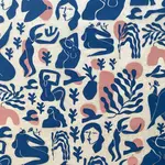Underglaze Transfer EP- Matisse Multi
