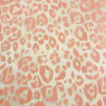 Underglaze Transfer EP-Cheetah Pink