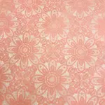 Underglaze Transfer EP-Lace Pink