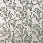 Elan Pottery Transfers Underglaze Transfer EP-Pods Green