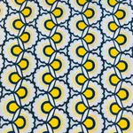 Elan Pottery Transfers Your Morning Sunshine Underglaze Transfer - Multi