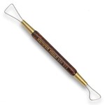 Kemper D10 6" DOUBLE WIRE END TOOL
