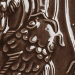 American Art Clay LG-30 CHOCOLATE BROWN