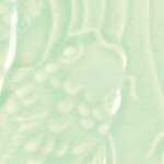 American Art Clay LG-42 LIGHT GREEN