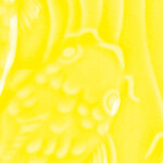 American Art Clay LG-61 CANARY YELLOW