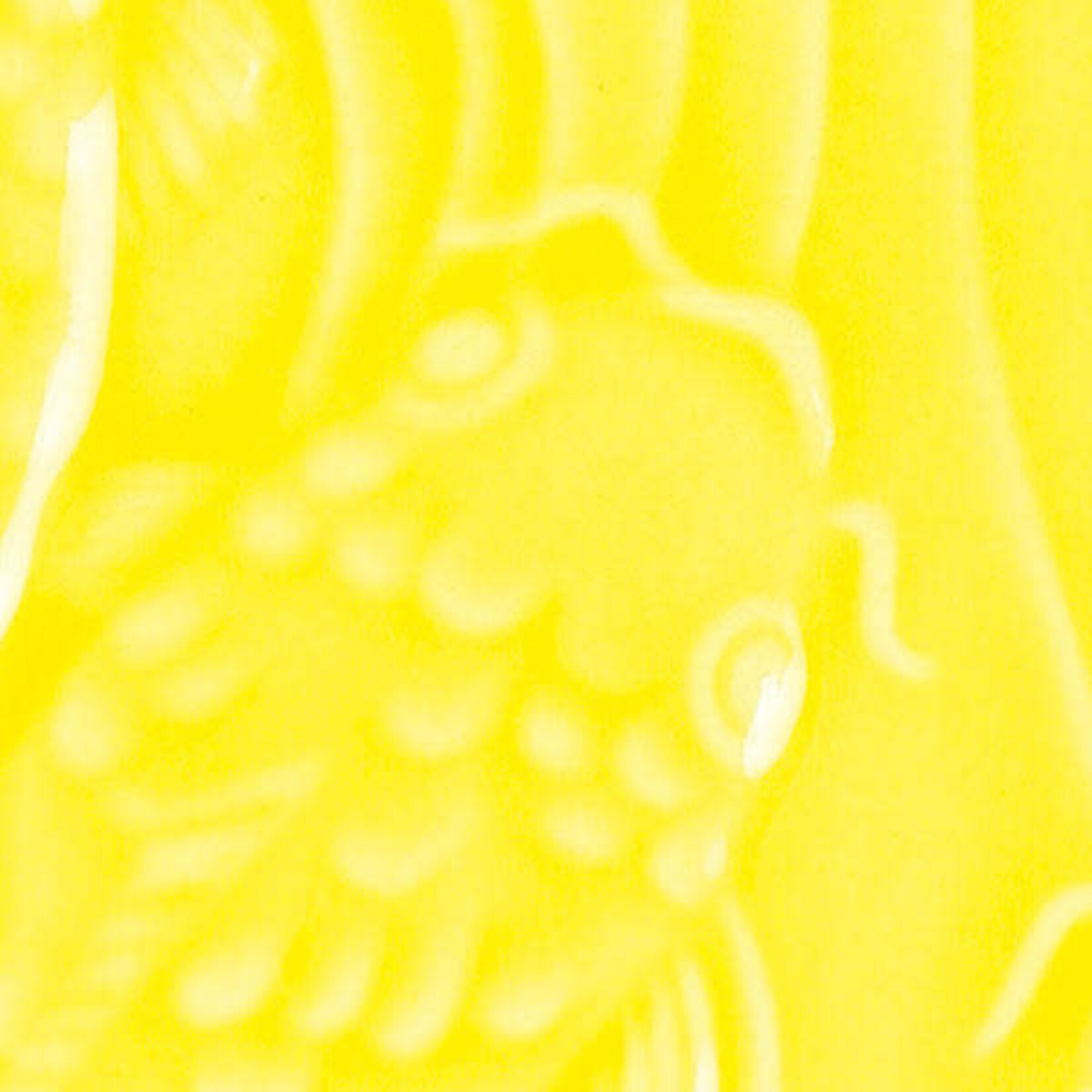 American Art Clay GZ LIQ LG-61 CANARY YELLOW