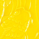 American Art Clay LG-63 BRILLIANT YELLOW