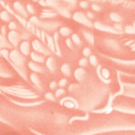 American Art Clay LG-52 PETAL PINK
