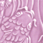American Art Clay LG-51 LILAC