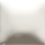 COLORAMICS, LLC FN-001 WHITE
