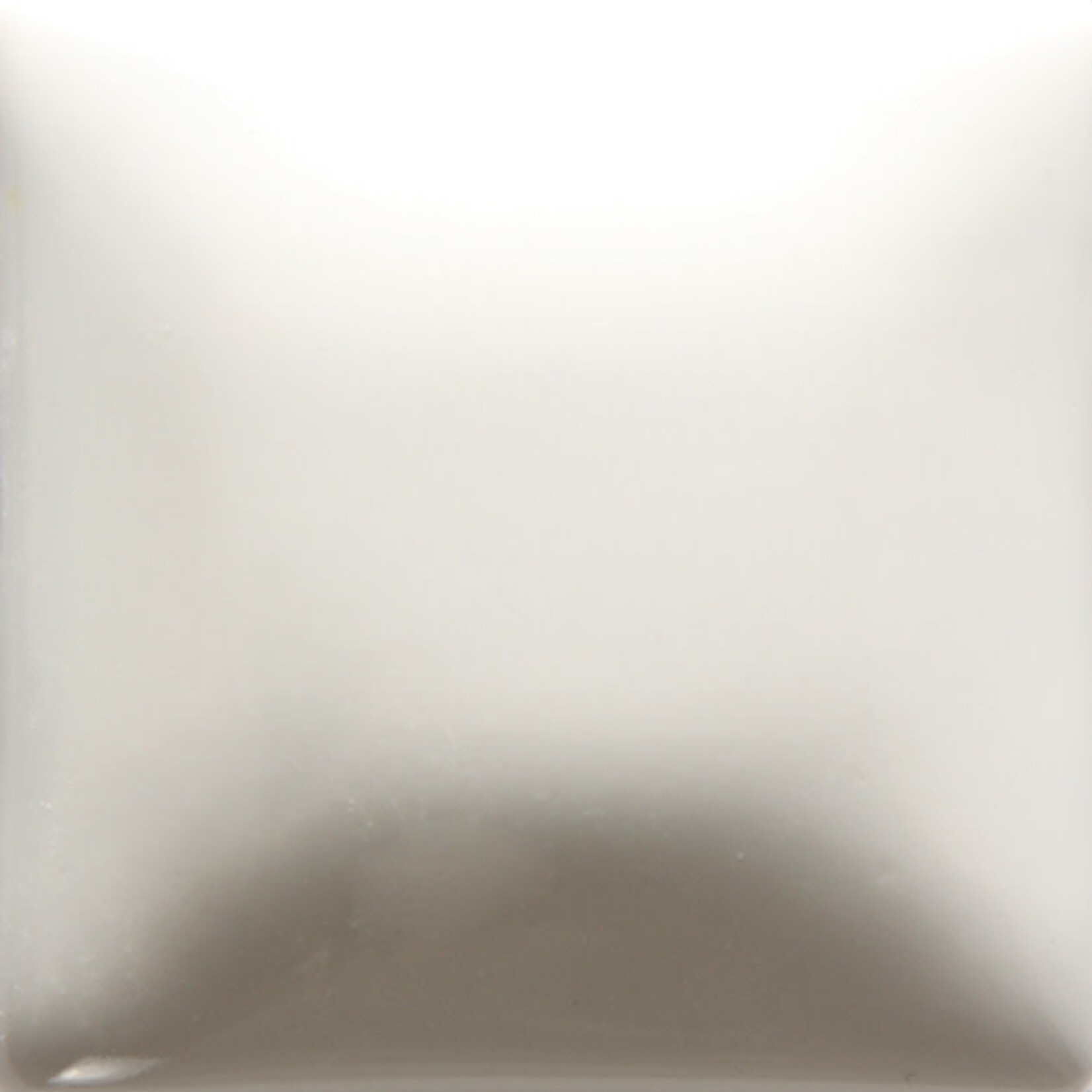 COLORAMICS, LLC MAYCO FN-001 WHITE