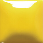 COLORAMICS, LLC FN-002 YELLOW