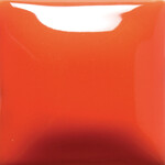 COLORAMICS, LLC FN-003 ORANGE