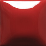 COLORAMICS, LLC FN-004 RED