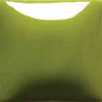 COLORAMICS, LLC FN-007 GREEN