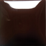 COLORAMICS, LLC FN-008 BROWN