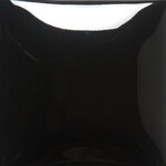 COLORAMICS, LLC FN-009 BLACK
