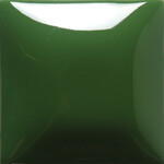 COLORAMICS, LLC FN-010 TREE GREEN