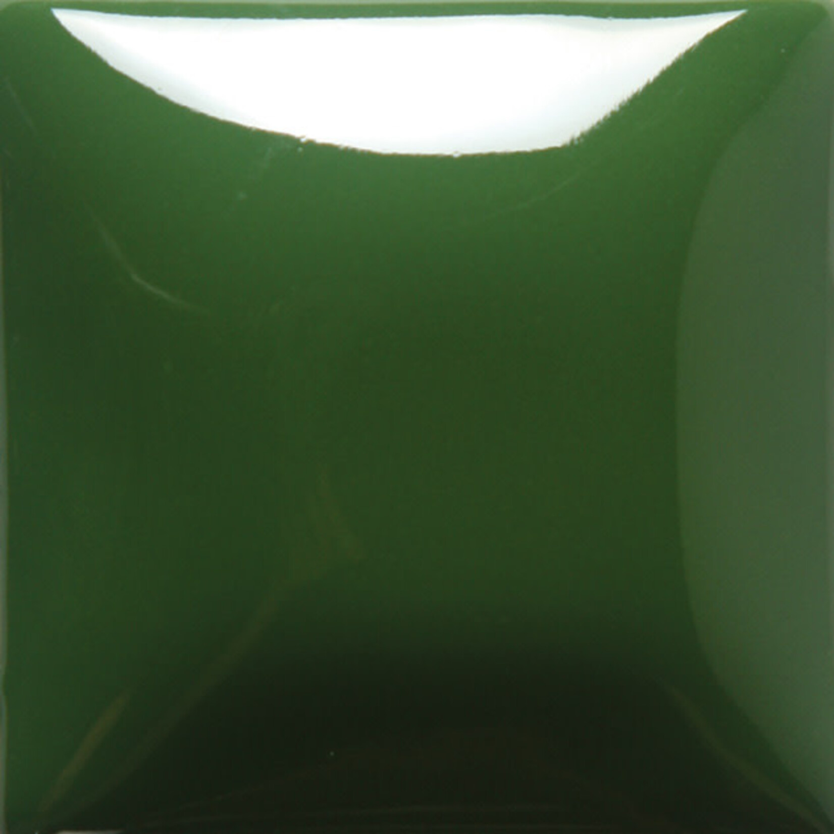 COLORAMICS, LLC MAYCO FN-010 TREE GREEN