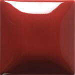 COLORAMICS, LLC FN-015 BRICK RED