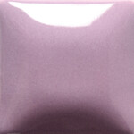 COLORAMICS, LLC FN-012 LAVENDER