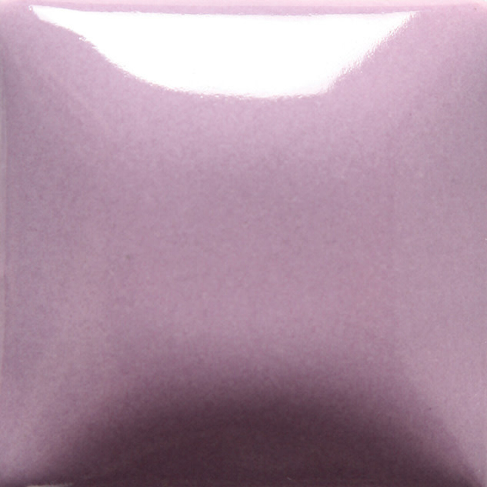 COLORAMICS, LLC MAYCO FN-012 LAVENDER