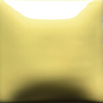 COLORAMICS, LLC FN-013 LIGHT YELLOW