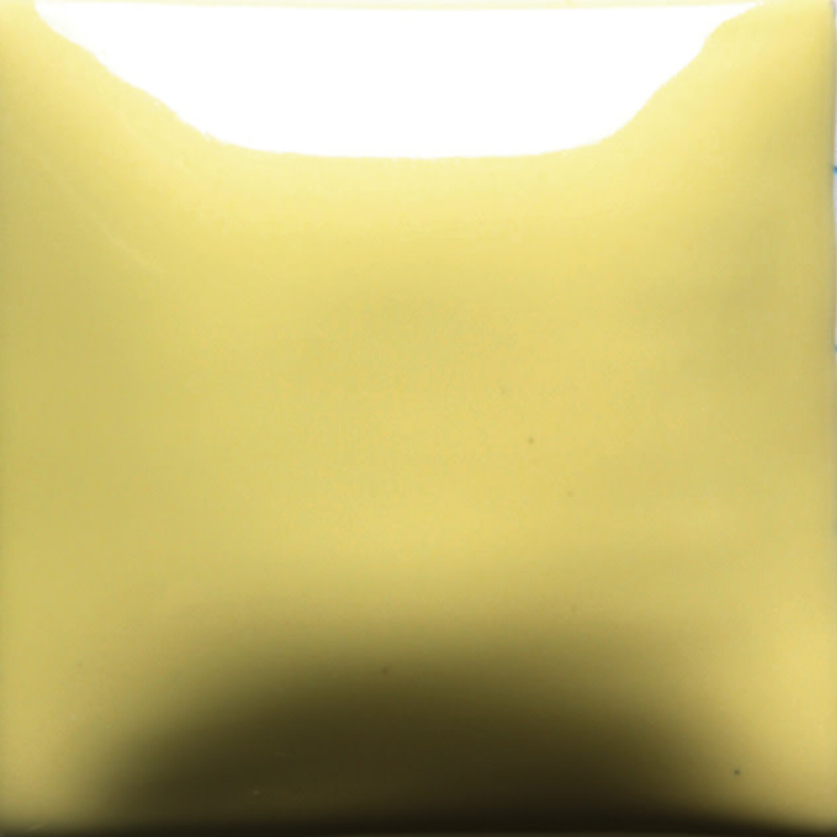 COLORAMICS, LLC MAYCO FN-013 LIGHT YELLOW