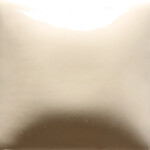 COLORAMICS, LLC FN-014 ANTIQUE WHITE