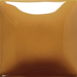 COLORAMICS, LLC FN-016 HARVEST ORANGE