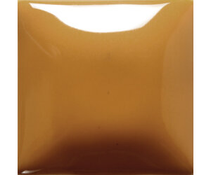 MAYCO FN-016 HARVEST ORANGE PT - Queen City Clay
