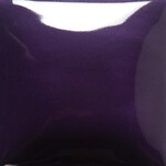 COLORAMICS, LLC FN-017 PURPLE