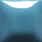 COLORAMICS, LLC FN-018 BRIGHT BLUE