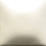 COLORAMICS, LLC FN-301 MARSHMALLOW WHITE