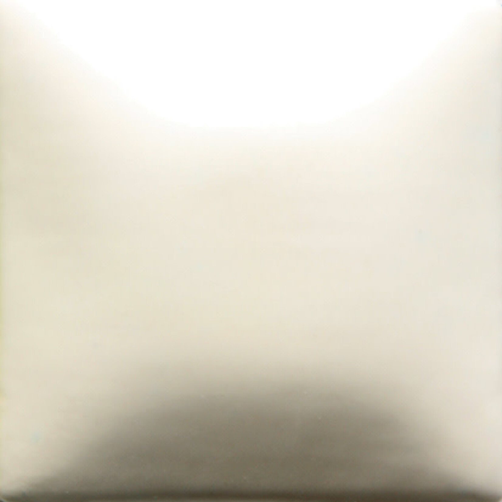 COLORAMICS, LLC MAYCO FN-301 MARSHMALLOW WHITE